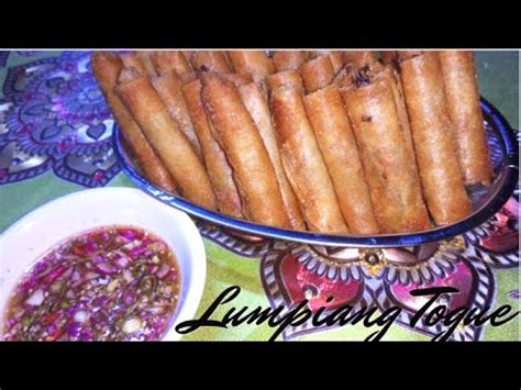 masarap umibabaw|Mas masarap sa umilalim Kesa umibabaw .